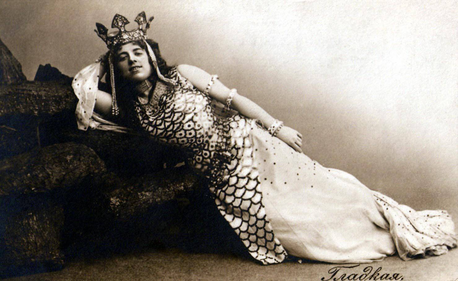 Gladkayag09.jpg