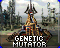 Gtncicon.png