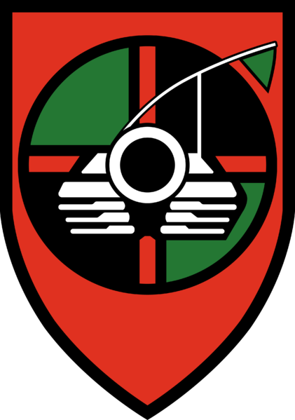 Hativa211.png