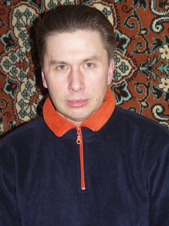 Ivan Arkadievich Bessonov.jpg
