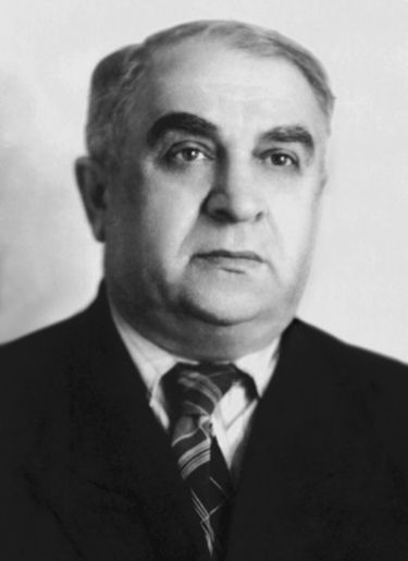 Kassatsiyer A S.jpg