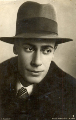 Kassil 250.jpg