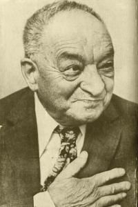 KolmanEJ d.jpg