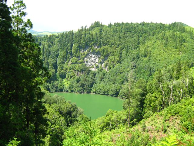 Lagoa do Congro.JPG