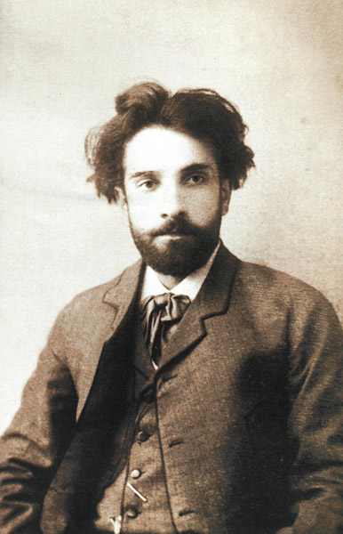Levitan.jpg