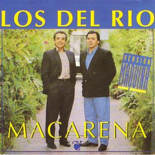 MacarenaLosDelRio.jpg
