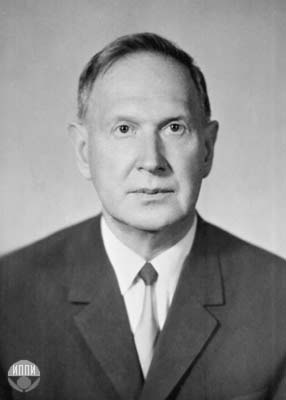Markov M.A.-P002.jpg