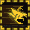 MetabBoost SC1 Icon.PNG