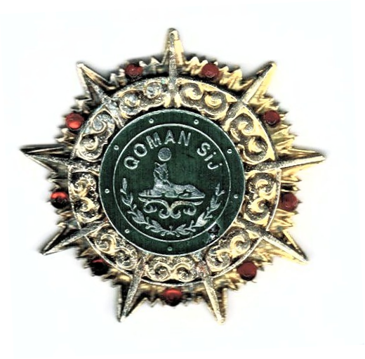 Qoman Sij.png