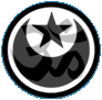 Religious Symbols-ani.gif