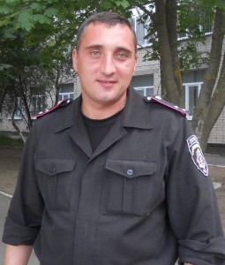Ruslan Storcheus.jpg