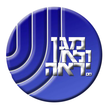 Shabak.png