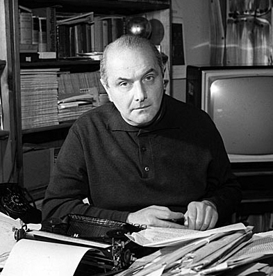 Stanisław Jerzy Lec1.jpg