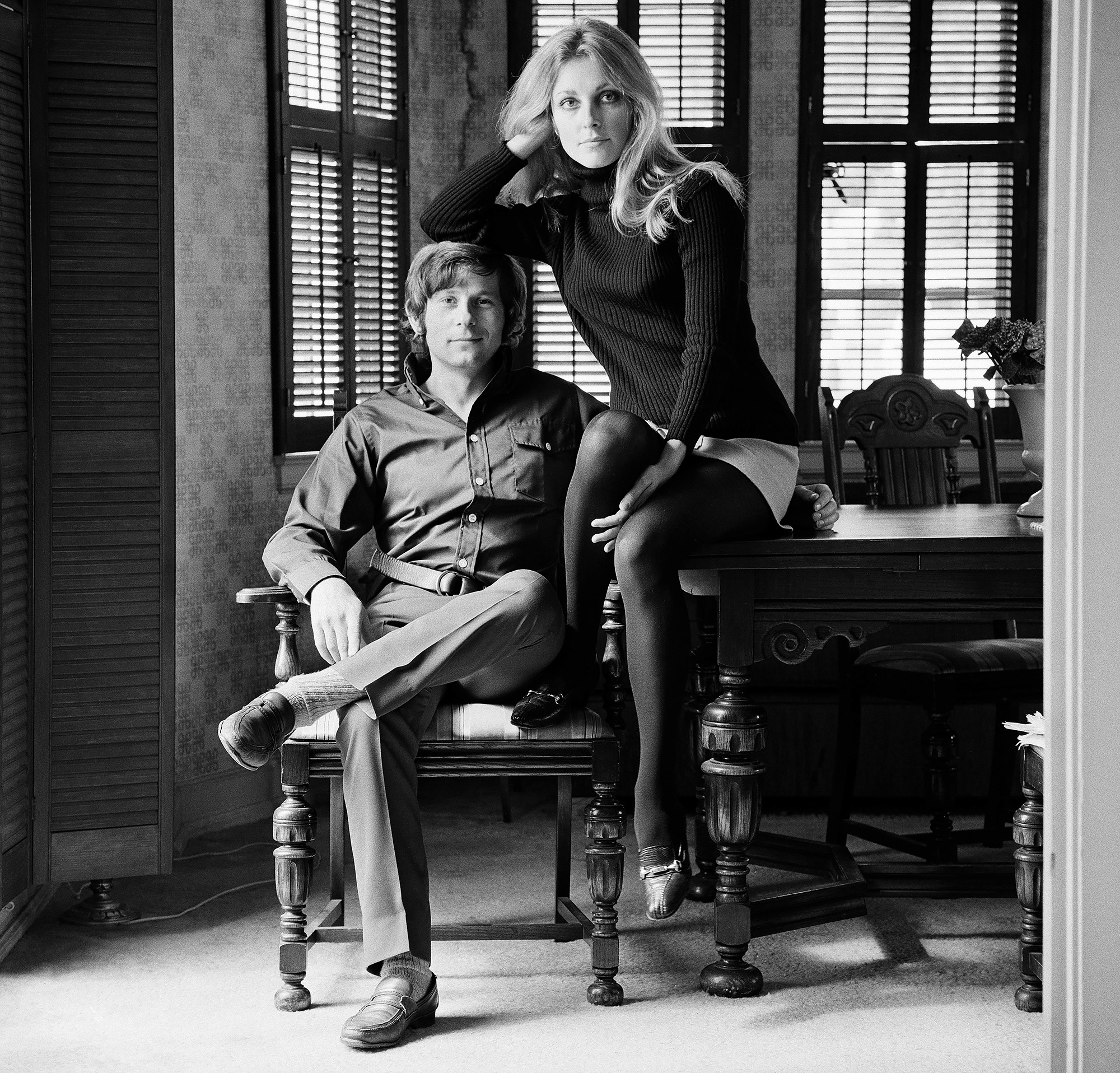 Tate-polanski-2.jpg