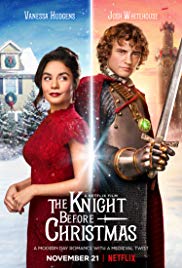 The Knight Before Christmas poster.jpg