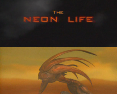 The Neon Life.jpg