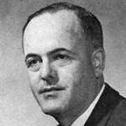 Werner buchholz.jpg