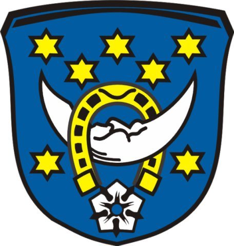 X 2ed7f7531.jpg