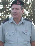 Yahu.JPG