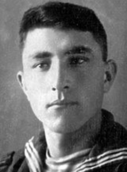 Абдулмеджидов, Ахмед Дибирович.jpg