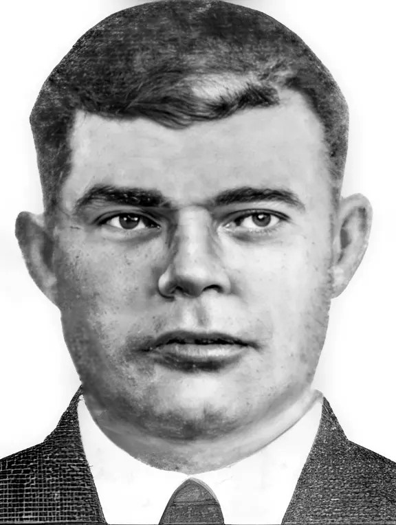 Курбаев, Афанасий Афанасьевич.jpg