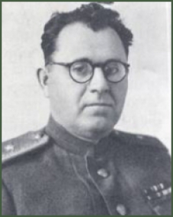 Марк Аронович Плоткин.jpg