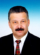 Новиков Александр Васильевич 3.jpg