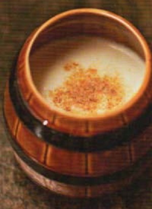 Файл:Ром и Джерри (коктейль).jpg