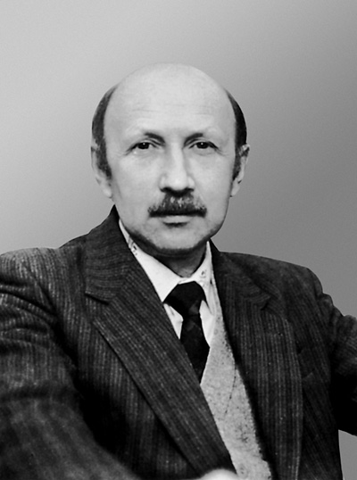 Шаманов-БИ.jpg