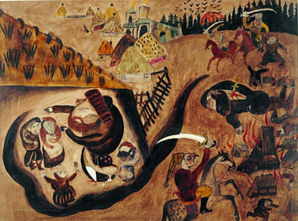 1919-vi.jpg