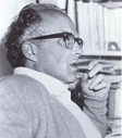 19822.jpg