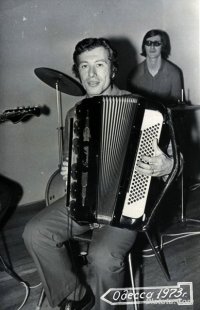 A 80801ff5.jpg