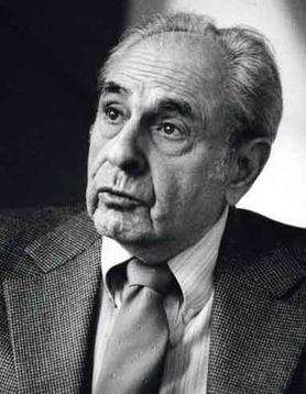 Albert Schatz.jpg