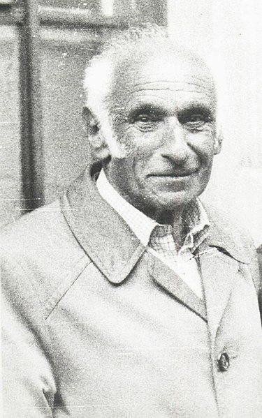 Alexander Nove.jpg