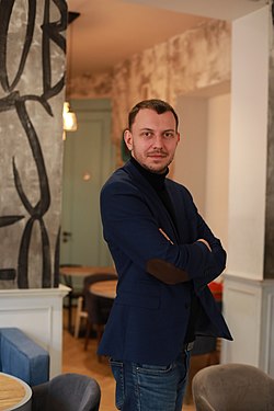 Anton Bredikhin.jpg