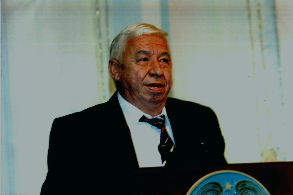Anvar Akchurin.jpg