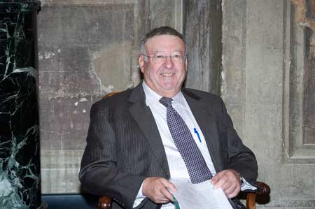 Arye Hillman.jpg