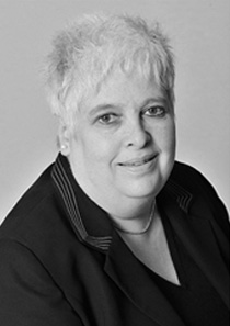 Barbara-roche.jpg