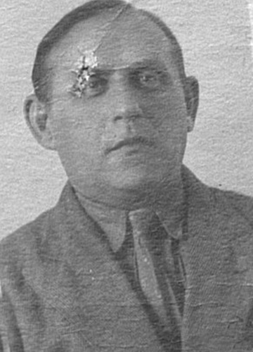 CfuvНеймаркЗ.jpg