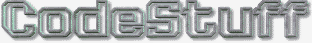 Файл:CodeStuff Starter Icon.png