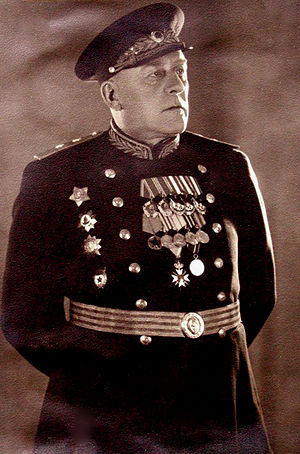 Dreier Nikolai Mikhailovich.jpg