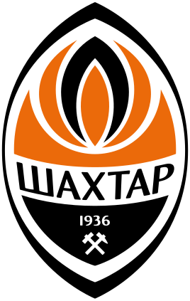 FCShakhtarDonetskLogo.png