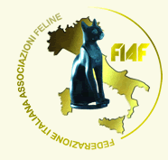 FIAF.gif
