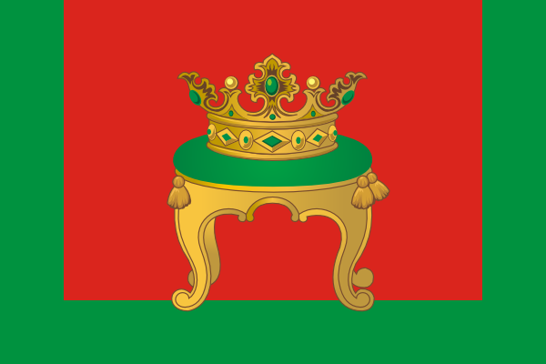 Флаг