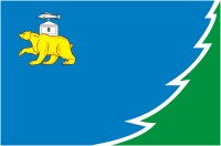Флаг