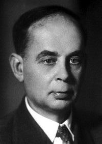 Frank gleb mikhaylovich-1.jpg