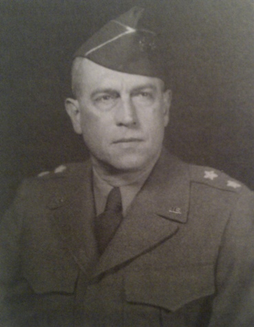 Gen Rose6.JPG