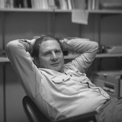 Hal-abelson.jpg