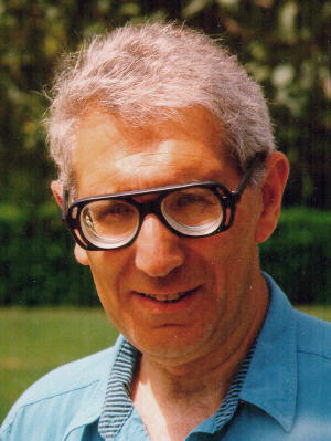 Havin CharlesUni Prague.jpg