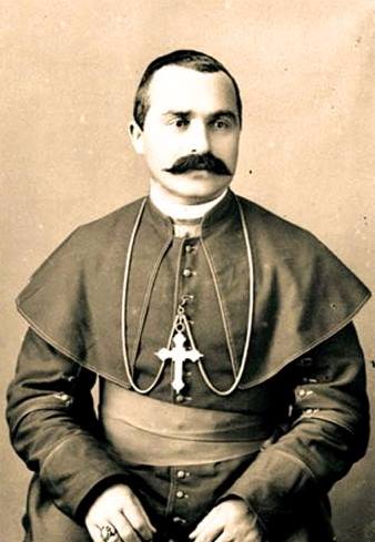 JakSereqi.jpg